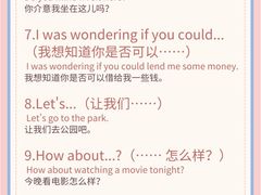 -新航道雅思托福·留学·考研培训(人民广场校区)