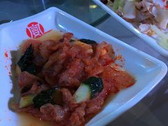 -宴天下·幸福礼堂(王城大道店)