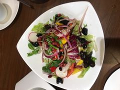 -中发源·清真餐厅(春风店)