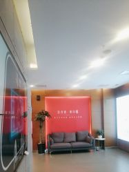 点击看大图 -苏亚医美·高端注射明星整形机构