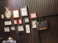 -彩虹之约•淮扬家宴(亚运村店)