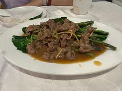 -廣味潮鲜·一品潮滋味(五道口店)