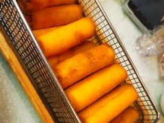 -普天和酒楼·新津菜·烤鸭(天津之眼店)
