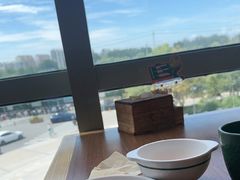 -云海肴·汽锅鸡·云南菜(祥云小镇店)