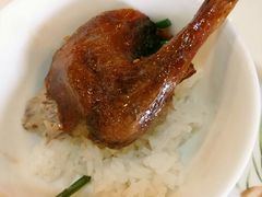 -和膳居饮食有限公司