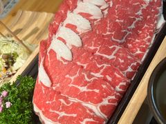 -湊湊火锅·茶憩(皇姑万象汇店)