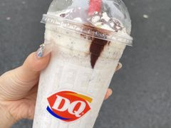 -DQ·蛋糕·冰淇淋(苏州中心店)