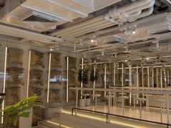 -% Arabica阿拉比卡咖啡(前滩太古里店)
