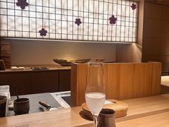 -炎橘·板前料理 Omakase