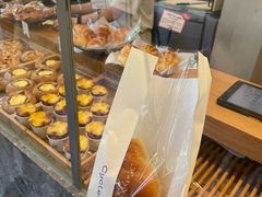 -Cycle&Cycle Artisan(天目里店)
