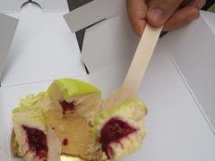 -罗森尼娜(解放西路店)