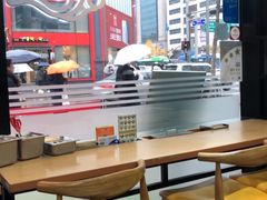 -神仙雪浓汤(弘大店)