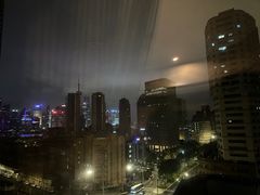 -上海外滩雅致酒店