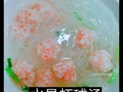 -葱妈母婴医护月嫂中心(浦东店)