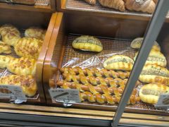 -苹果花园(南泉路店)