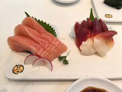 -元气寿司(益田假日广场店)