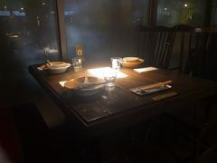 卡座-外婆家(杭州马塍店·杭帮菜名店)