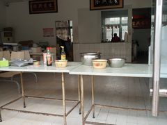 -陆记馄饨店(谢桥店)