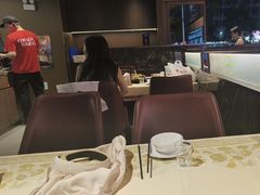 -聚味瞿记·龙虾堂(咸嘉湖店)
