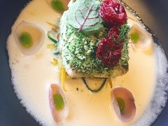 -AZUL by FUEL蓝色·法式酒馆(琶醍店)