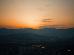 -红光山