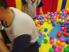 -纽斯桑拿会所(天山店)