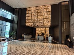 -洛阳国际大酒店