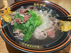 -深圳宝安国际机场