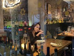 -Osteria Garden 生蚝花园餐厅(原进贤路店)