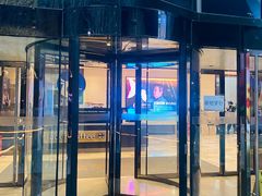 -N1 健身·普拉提·综合馆(嘉美中心店)