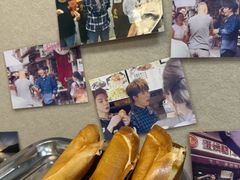 -贺记蛋烘糕(文庙西街店)