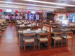 -汤连得温泉馆(宝山店)