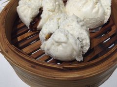 -潮福城大酒楼·潮味粤品·港式点心(湖滨北路店)