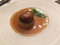 -苏浙总会(国金中心店)