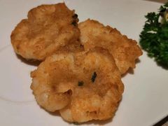 -尚一汤 广东炖汤(金桥国际店)