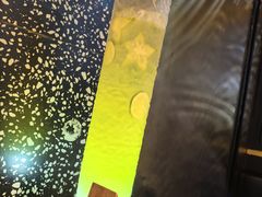 -烤匠麻辣烤鱼(双流明城购物中心店)