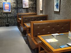 卡座-蒙都43°9羊火锅(平庄店)