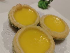 -半岛太子酒家(海港城店)