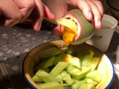 -鹤江桥·红油牛肉粉(SKP店)