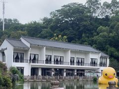 -谷丰健康凤贤居酒家