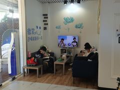 -永信齿科·永典口腔门诊部(浦东店)