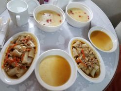 -宝媛会月子中心(越秀店)
