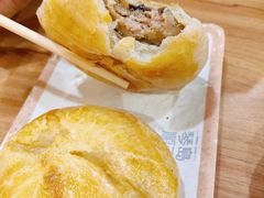 -琴岛顺天馄饨(崂山金鼎店)