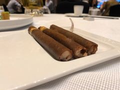 -天瑞轩·粤菜餐厅