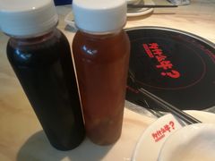 -为什么牛潮汕牛肉火锅(中信广场店)