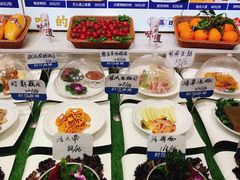 -福泉海码头(六里山店)