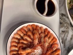 -宝荣鱼馆·临湖之宴(千岛湖店)
