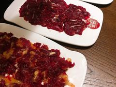-牛焱·贵州黄牛肉火锅(城西银泰店)