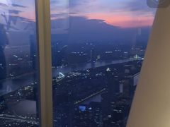 -广州四季酒店·意珍·意式自助餐