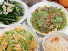 -好孕妈妈月嫂育儿嫂(锦江店)